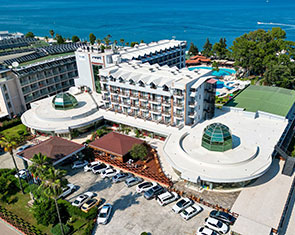 Fore-Resort-&-Spa-Hotel-Antalya17.jpg