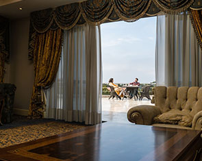 Hotel-Intourist-Palace-Batumi13.jpg