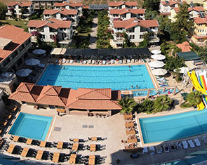 Belkon-Hotel-Antalya13.jpg