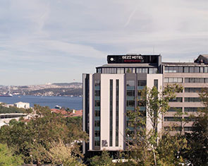 Gezi-Hotel-Bosphorus-Istanbul24.jpg