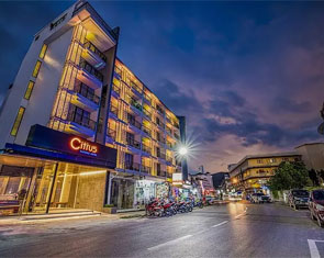 Citrus-Patong-Hotel.jpg