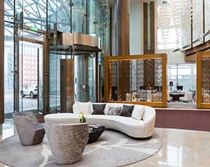 Swissotel-Krasnye-Holmy-Moscow1.jpg