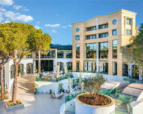 Rixos-Park-Belek-5.jpg