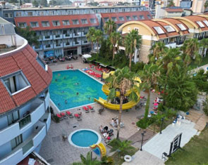 Dedeman-Kemer-Resort-2.jpg