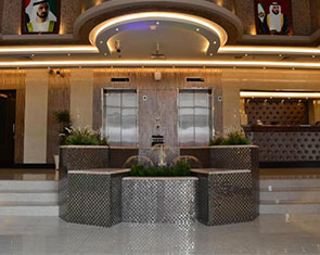 Orchid-Hotel-Dubai10.jpg