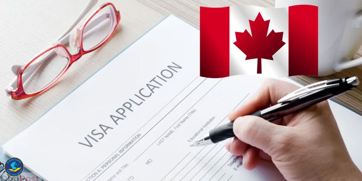 how-to-obtain-a-canadian-visa-ways.jpg