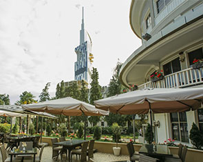 Hotel-Intourist-Palace-Batumi14.jpg