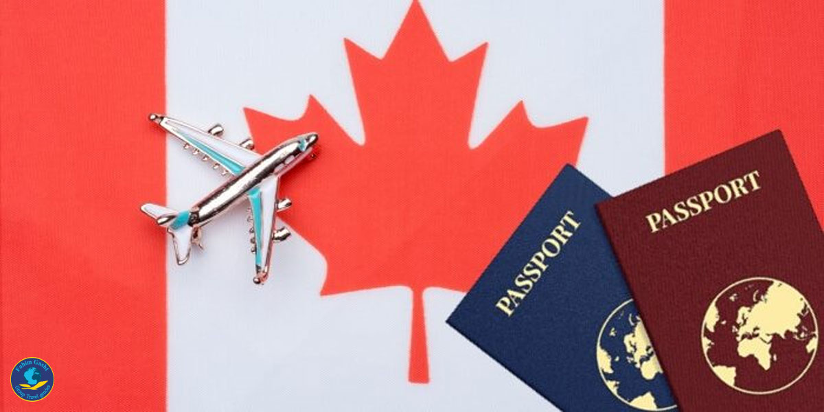 Required-documents-for-Canadian-tourist-visa0.jpg