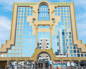 Gulf-Inn-Hotel-Dubai.jpg