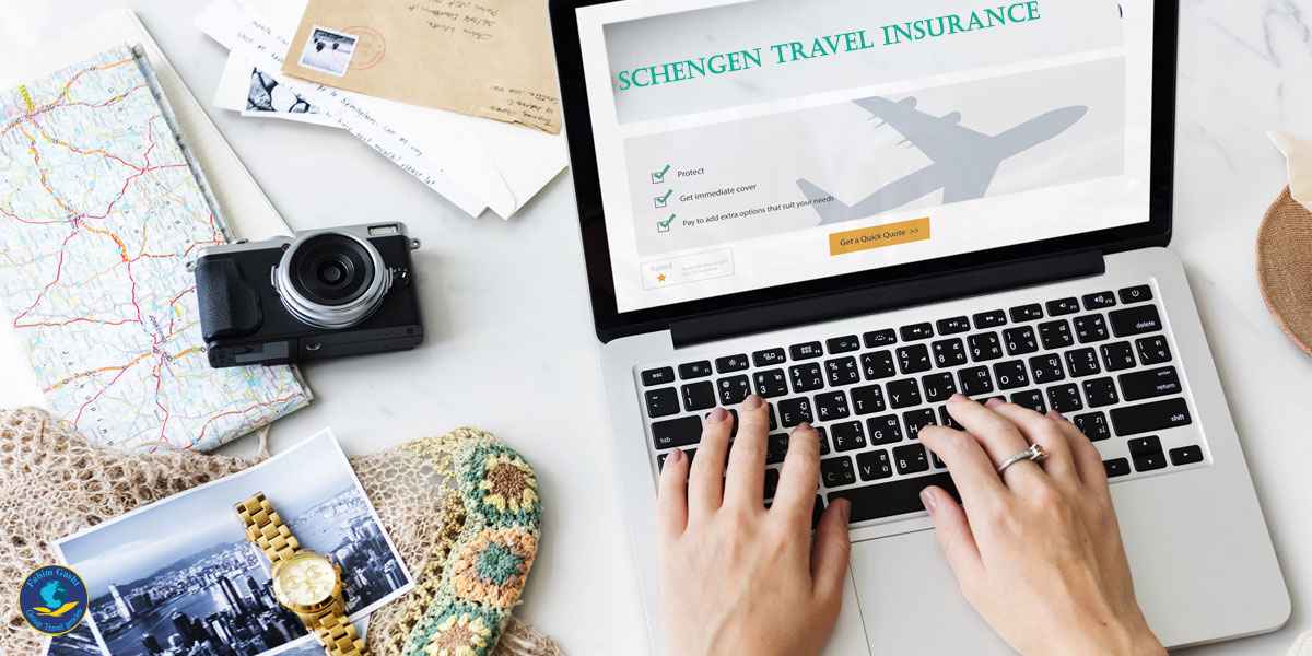 Schengen-travel-insurance._11zon.jpg