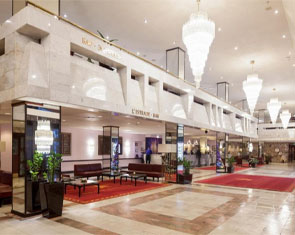 Aerostar-Hotel-Moscow..jpg