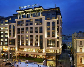 InterContinental-Moscow-Tverskaya-Hotel.jpg