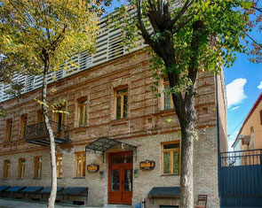 Hotel-Magnolia-Tbilisi.jpg