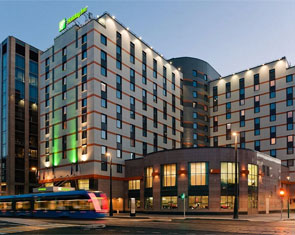 Holiday-Inn-Lesnaya-Hotel-Moscow.jpg