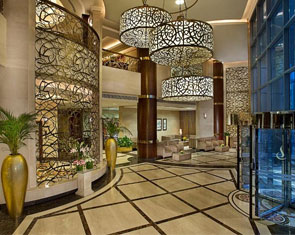 City-Seasons-Hotel-Dubai-11.jpg