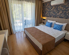 Eldar-Garden-Resort-Antalya1.jpg