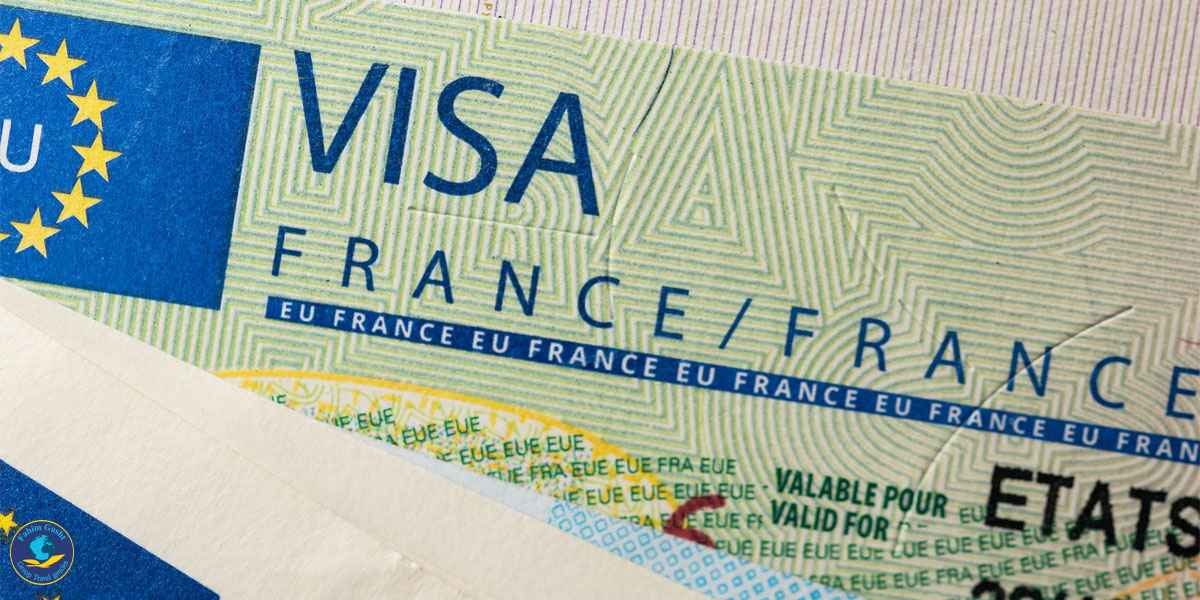 Required-documents-for-a-French-visa-._11zon.jpg