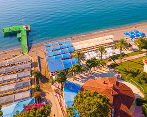 Eldar-Garden-Resort-Antalya11.jpg