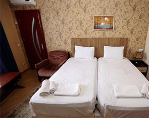 Hotel-Isaka-Tbilisi-10.jpg