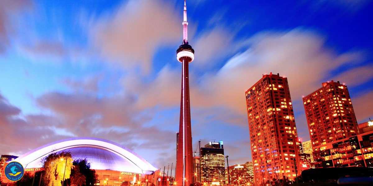 Toronto-CN-Tower_11zon.jpg