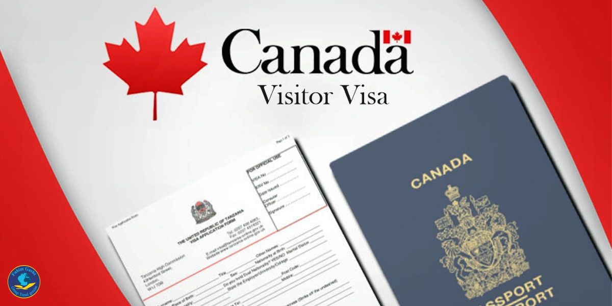 Required-documents-for-Canadian-tourist-visa--.jpg