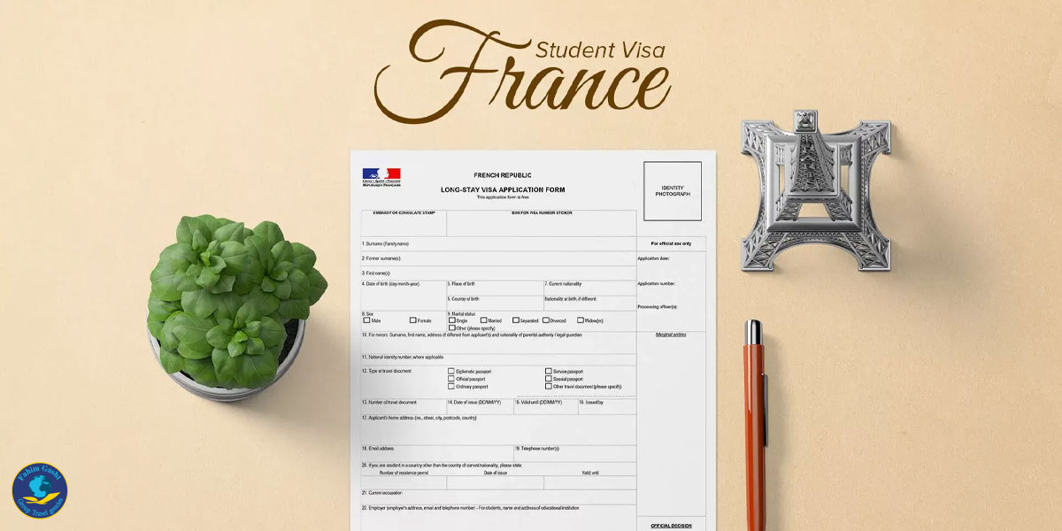 Obtaining-a-French-visa-with-an-invitation-letter-.-.jpg