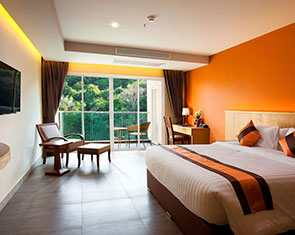 Balihai-Bay-Pattaya-Hotel1.jpg