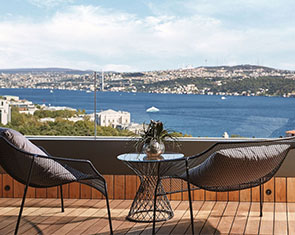 Gezi-Hotel-Bosphorus-Istanbul5.jpg