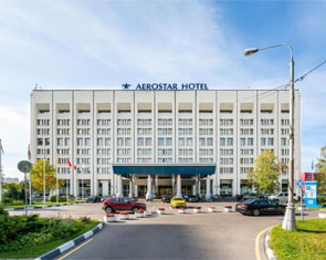 Aerostar-Hotel-Moscow.jpg