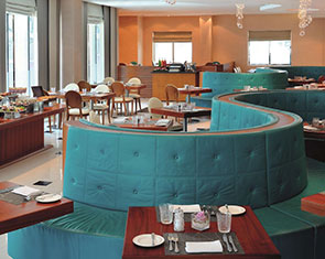 Avani-Hotel-Deira-Dubai11.jpg