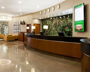 Holiday-Inn-Lesnaya-Hotel-Moscow-.jpg