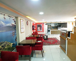 İpekyolu-Otel8.jpg