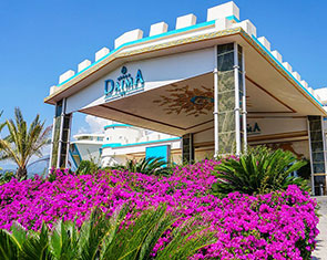 Daima-Biz-Hotel-Antalya16.jpg