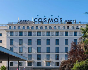 Cosmos-Sochi-Hotel-view.jpg