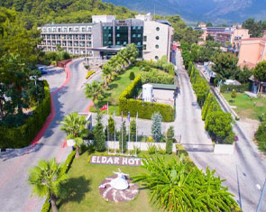 Eldar-Resort-Hotel-2.jpg