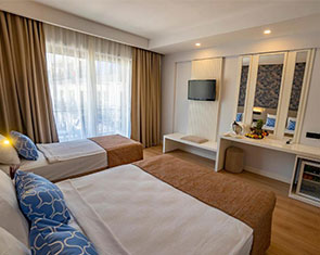 Eldar-Garden-Resort-Antalya2.jpg