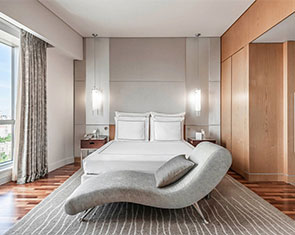 Swissotel-Krasnye-Holmy-Moscow3.jpg