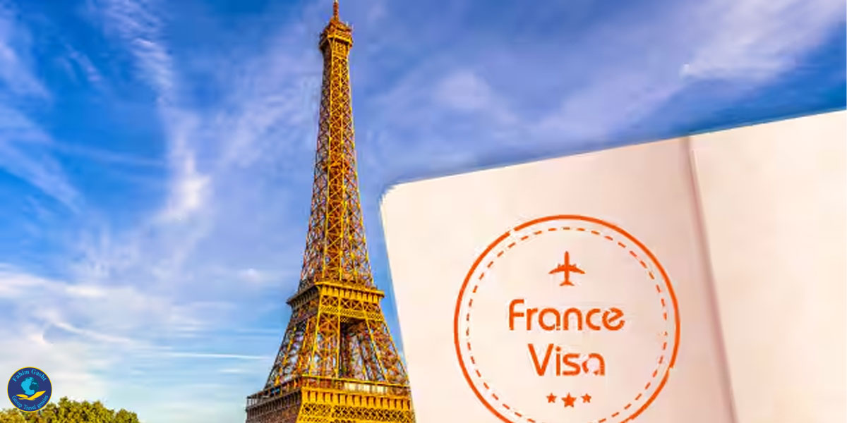 Required-documents-for-a-French-visa-0.jpg