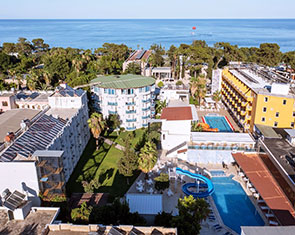 Rios-Beach-Hotel-Antalya11.jpg