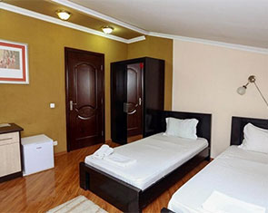 Hotel-Isaka-Tbilisi-11.jpg