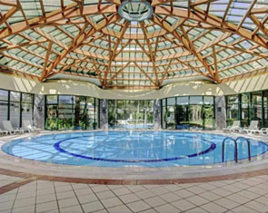 Rixos-Park-Belek-7.jpg