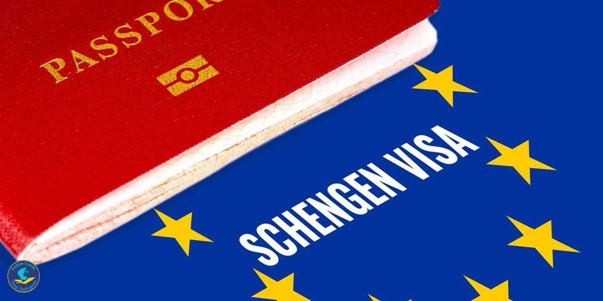 Schengen-tourist-visa-documents._11zon.jpg