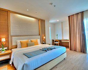 The-ASHLEE-Plaza-Patong-Hotel-&-Spa-Phuket1.jpg