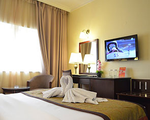 Orchid-Hotel-Dubai2.jpg