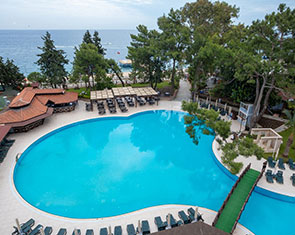 Fore-Resort-&-Spa-Hotel-Antalya10.jpg