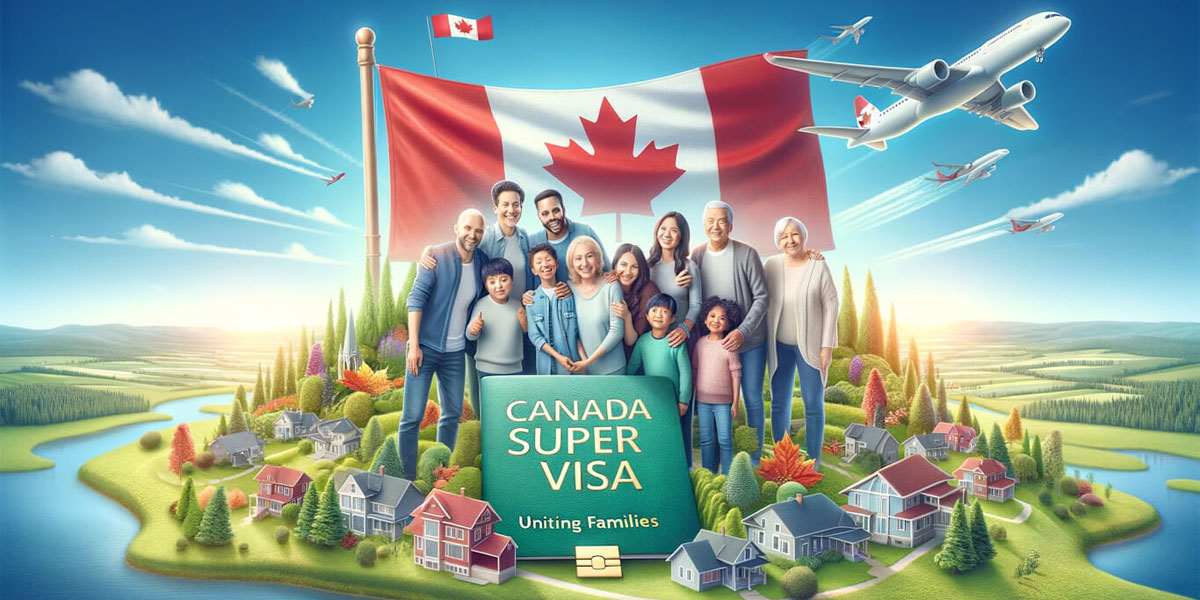 Canada-Super-Visa-application_11zon.jpg