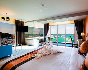 Balihai-Bay-Pattaya-Hotel2.jpg