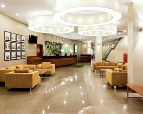 Holiday-Inn-Lesnaya-Hotel-Moscow--.jpg