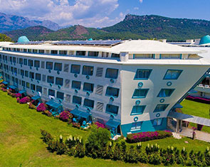 Daima-Biz-Hotel-Antalya17.jpg