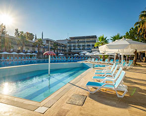 Eldar-Garden-Resort-Antalya3.jpg